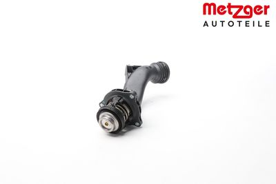 TERMOSTAT LICHID RACIRE METZGER AUTOTEILE 4006462 31