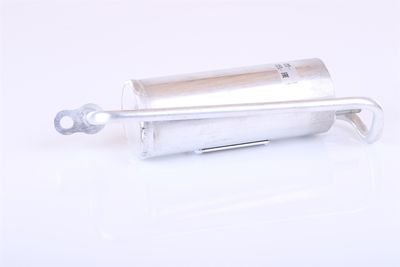 USCATOR AER CONDITIONAT NISSENS 95338 21