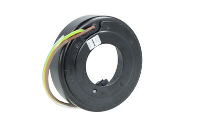 BOBINA AMBREIAJ MAGNETIC COMPRESOR NRF 38700 21