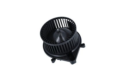 VENTILATOR HABITACLU NRF 34627 13