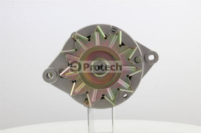 Генератор PROTECH IR7079 для RENAULT 11