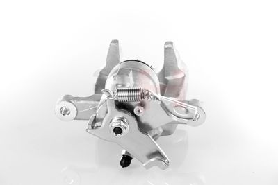 ETRIER FRANA GH GH453909H 31