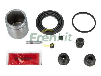 Reparatursatz, Bremssattel