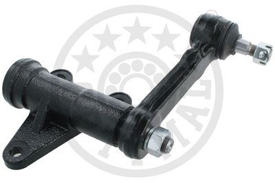 Drążek pośredni układu kierowniczego OPTIMAL G7-1580S