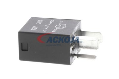 RELEU MULTIFUNCTIONAL ACKOJA A52710002 51