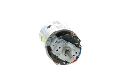 ELECTROMOTOR VENTILATIE INTERIOARA VEMO V30031753 22