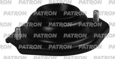 Опора стойки амортизатора PATRON PSE40767 для DAEWOO MATIZ