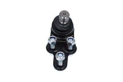 Шарнири Kavo Parts SBJ-10221