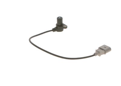 IMPULSGEBER KURBELWELLE BOSCH 0261210143 20