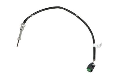 SENZOR TEMPERATURA GAZE EVACUARE NRF 707422 1