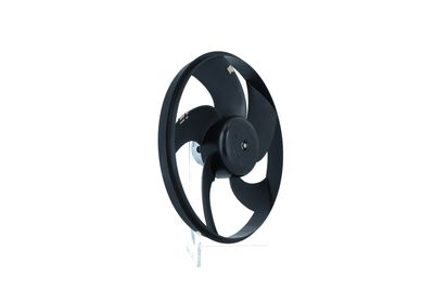 360 Grad Ansicht 35