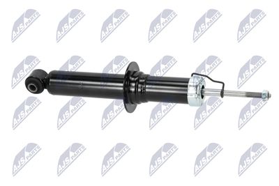 AMORTIZOR NTY AFT038 27