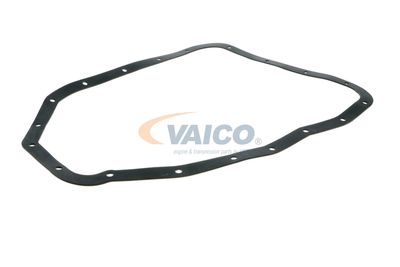 DICHTUNG ÖLWANNE-AUTOMATIKGETRIEBE VAICO V520459 29