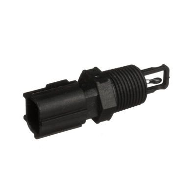 SENZOR TEMPERATURA AER ADMISIE DELPHI TS10502 47