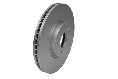 DISC FRANA ATE 24012801581 22