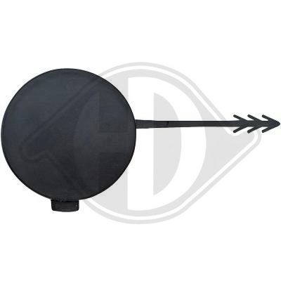 CAPAC CARLIG REMORCARE