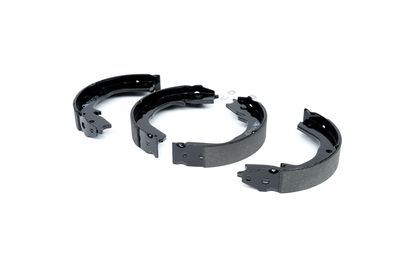 BREMSBACKENSATZ FESTSTELLBREMSE ATE 03013730032 16