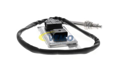 SENZOR NOX INJECTIE ADITIV VEMO V10720100 51