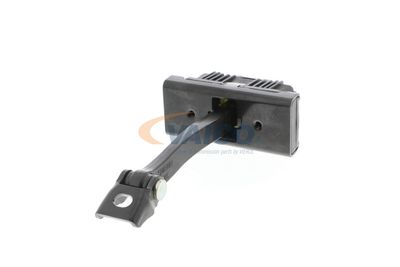 FIXARE USA VAICO V201831 50