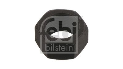 FEBI BILSTEIN Radmutter