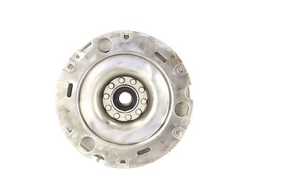 VOLANTA REMANTE 009001000070R 31