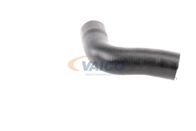 KüHLERSCHLAUCH VAICO V401343 46