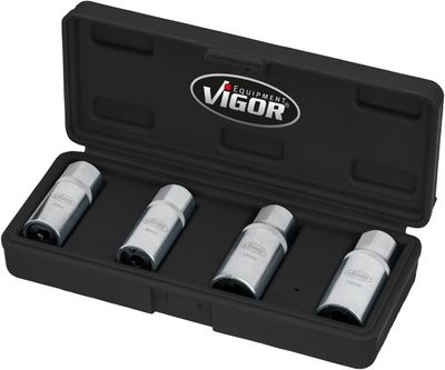 Vorschau V6412/4 Ansicht 16