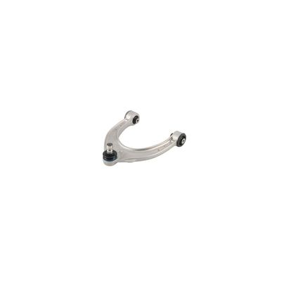 BRAT SUSPENSIE ROATA DELPHI TC6879 10