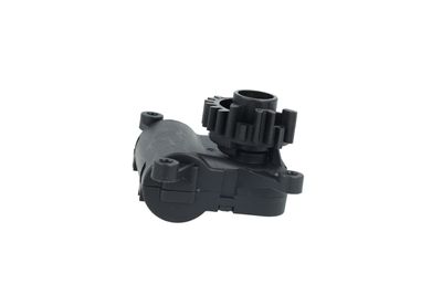ELEMENT DE REGLARE CLAPETA CARBURATOR NRF 370017 23