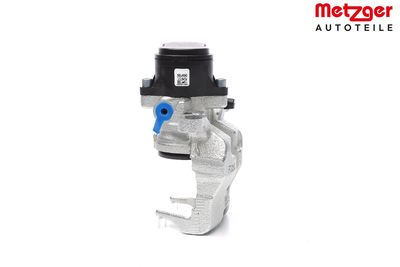 BREMSSATTEL METZGER AUTOTEILE 6261738 31