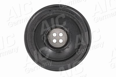 FULIE CUREA ARBORE COTIT AIC 55536 2