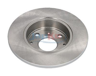 DISC FRANA JAPKO 60604C 1