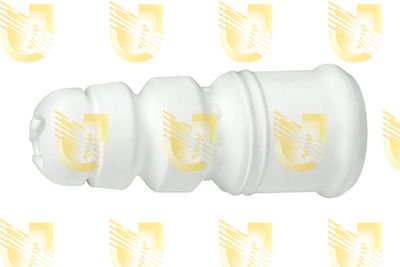 ANSCHLAGPUFFER FEDERUNG