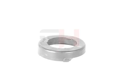 TAMPON CAUCIUC SUSPENSIE GH GH621585 9
