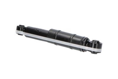 AMORTIZOR Kavo Parts SSA10188 12