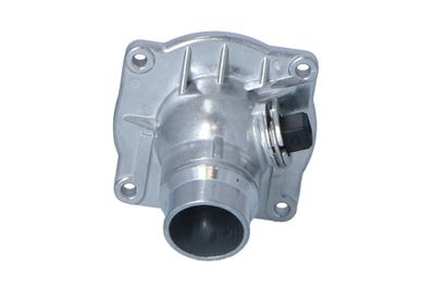 TERMOSTAT LICHID RACIRE NRF 725002 17