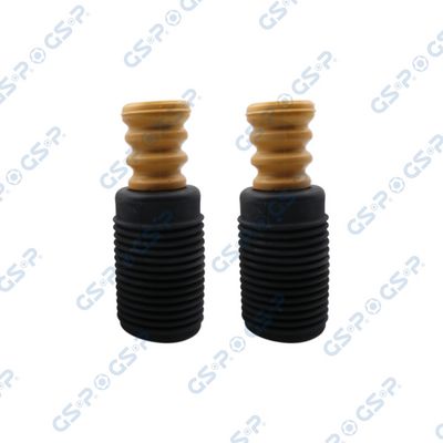 CHIT PROTECTIE PRAF AMORTIZOR