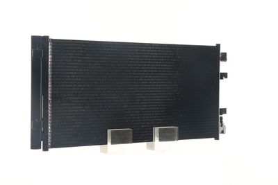 CONDENSATOR CLIMATIZARE MAHLE AC630000S 27