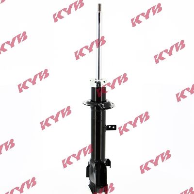 AMORTIZOR KYB 332119 13