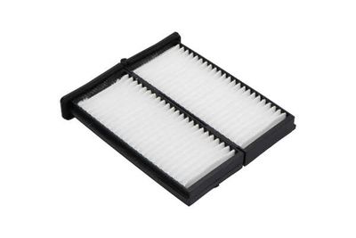 FILTRU AER HABITACLU AMC Filter MC4013 13