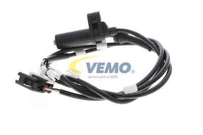 SENSOR RADDREHZAHL VEMO V25721290 28