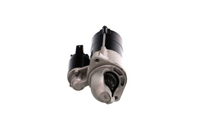 STARTER REMANTE 011001000108R 62