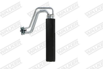 EVAPORATOR AER CONDITIONAT WALKER WEV00039 3