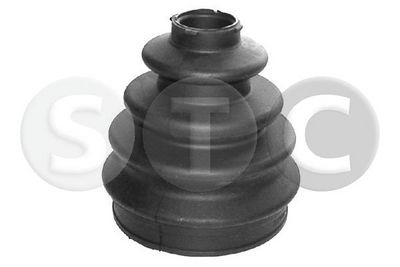 FALTENBALGSATZ ANTRIEBSWELLE