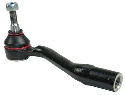 накрайник на напречна кормилна щанга METZGER AUTOTEILE 54014301