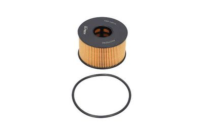 FILTRU ULEI AMC Filter FOF10171 22