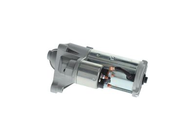 STARTER BOSCH 1986S00578 27