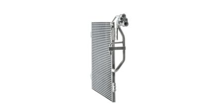KONDENSATOR KLIMAANLAGE MAHLE AC300000P 36