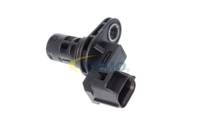 SENSOR NOCKENWELLENPOSITION VEMO V52720118 17