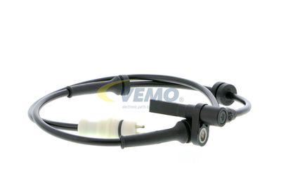 SENSOR RADDREHZAHL VEMO V24720034 59